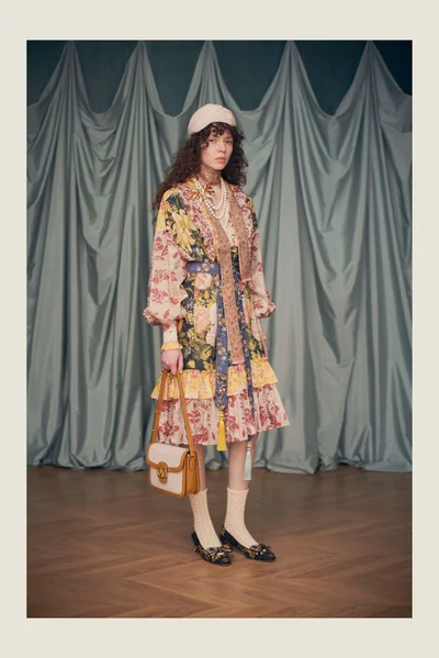 Look 65